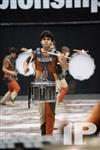 2014 WGI World Championships - North Shore HS