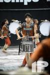 2014 WGI World Championships - North Shore HS