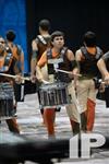 2014 WGI World Championships - North Shore HS