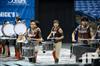 2014 WGI World Championships - North Shore HS