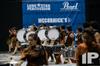 2014 WGI World Championships - North Shore HS