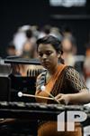 2014 WGI World Championships - North Shore HS