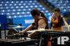 2014 WGI World Championships - North Shore HS