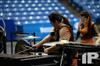 2014 WGI World Championships - North Shore HS