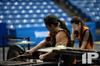 2014 WGI World Championships - North Shore HS