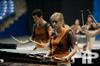 2014 WGI World Championships - North Shore HS