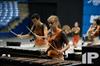 2014 WGI World Championships - North Shore HS