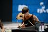 2014 WGI World Championships - North Shore HS