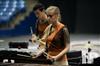 2014 WGI World Championships - North Shore HS