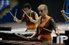 2014 WGI World Championships - North Shore HS