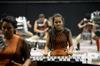 2014 WGI World Championships - North Shore HS