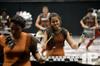 2014 WGI World Championships - North Shore HS