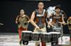 2014 WGI World Championships - North Shore HS