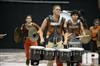 2014 WGI World Championships - North Shore HS
