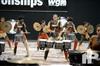 2014 WGI World Championships - North Shore HS