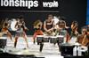 2014 WGI World Championships - North Shore HS