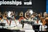 2014 WGI World Championships - North Shore HS