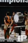2014 WGI World Championships - North Shore HS