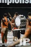 2014 WGI World Championships - North Shore HS