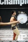 2014 WGI World Championships - North Shore HS
