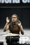 2014 WGI World Championships - North Shore HS