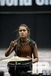 2014 WGI World Championships - North Shore HS