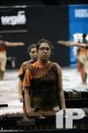 2014 WGI World Championships - North Shore HS