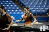 2014 WGI World Championships - North Shore HS