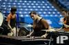 2014 WGI World Championships - North Shore HS
