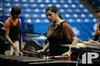 2014 WGI World Championships - North Shore HS