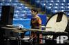 2014 WGI World Championships - North Shore HS