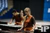2014 WGI World Championships - North Shore HS