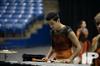 2014 WGI World Championships - North Shore HS