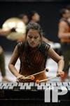 2014 WGI World Championships - North Shore HS
