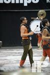 2014 WGI World Championships - North Shore HS