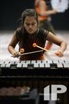 2014 WGI World Championships - North Shore HS
