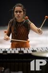 2014 WGI World Championships - North Shore HS