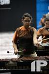 2014 WGI World Championships - North Shore HS