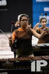2014 WGI World Championships - North Shore HS