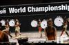 2014 WGI World Championships - North Shore HS
