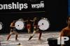 2014 WGI World Championships - North Shore HS