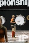 2014 WGI World Championships - North Shore HS