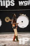 2014 WGI World Championships - North Shore HS