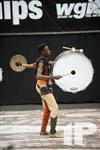 2014 WGI World Championships - North Shore HS