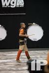 2014 WGI World Championships - North Shore HS