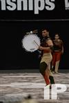 2014 WGI World Championships - North Shore HS