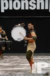 2014 WGI World Championships - North Shore HS