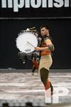 2014 WGI World Championships - North Shore HS