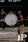 2014 WGI World Championships - North Shore HS