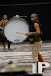 2014 WGI World Championships - North Shore HS